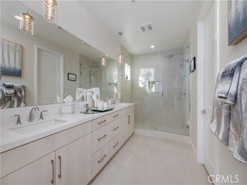 291  Fremont  , Lake Forest, CA