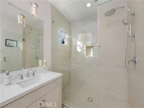 291  Fremont  , Lake Forest, CA