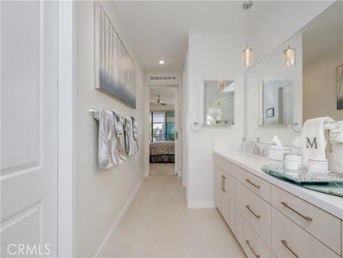291  Fremont  , Lake Forest, CA