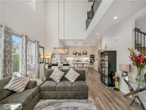 291  Fremont  , Lake Forest, CA