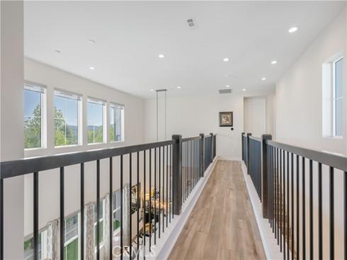 291  Fremont  , Lake Forest, CA