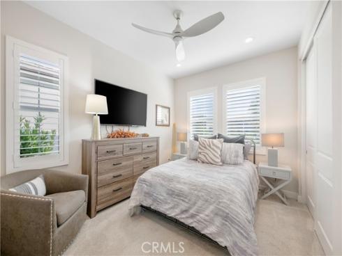 291  Fremont  , Lake Forest, CA