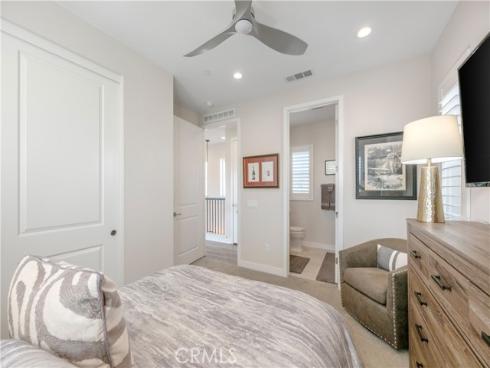 291  Fremont  , Lake Forest, CA