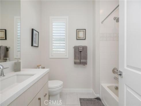 291  Fremont  , Lake Forest, CA