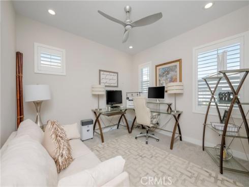 291  Fremont  , Lake Forest, CA