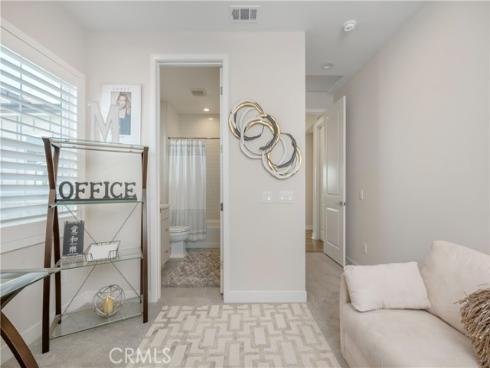 291  Fremont  , Lake Forest, CA