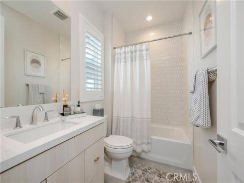 291  Fremont  , Lake Forest, CA
