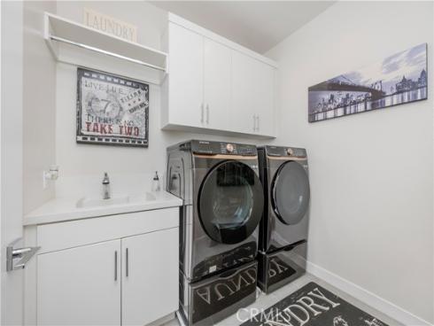 291  Fremont  , Lake Forest, CA
