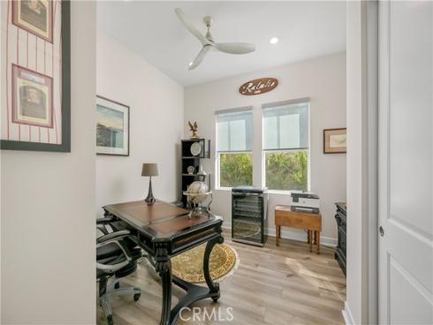 291  Fremont  , Lake Forest, CA