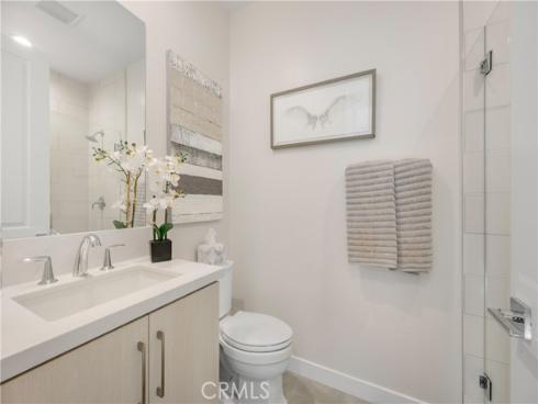 291  Fremont  , Lake Forest, CA
