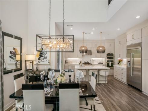 291  Fremont  , Lake Forest, CA