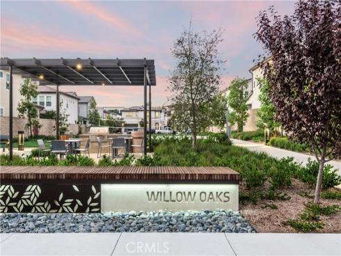291  Fremont  , Lake Forest, CA