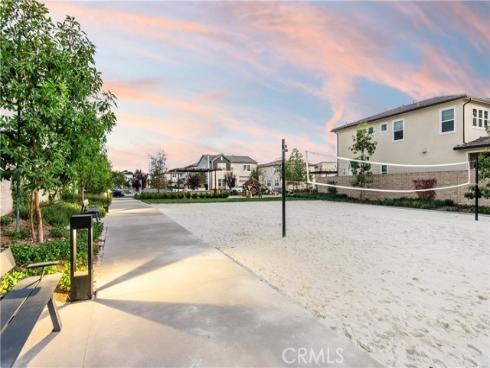 291  Fremont  , Lake Forest, CA