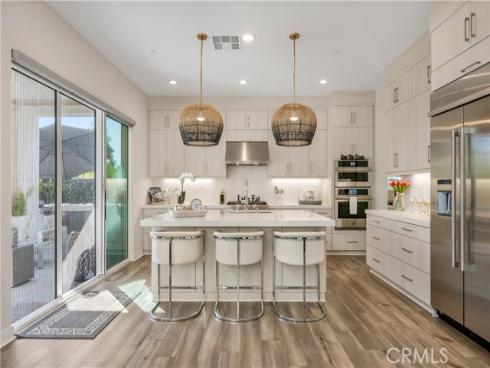 291  Fremont  , Lake Forest, CA