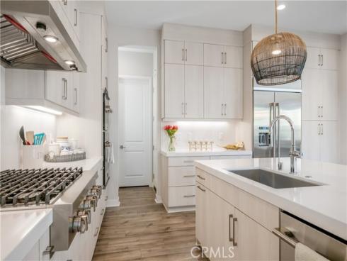 291  Fremont  , Lake Forest, CA