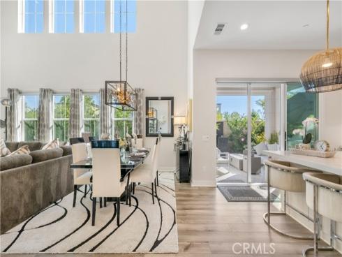 291  Fremont  , Lake Forest, CA