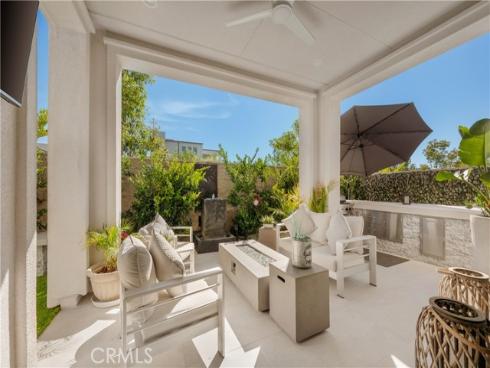 291  Fremont  , Lake Forest, CA