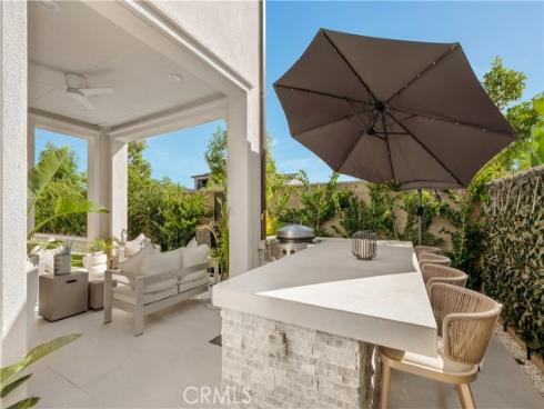 291  Fremont  , Lake Forest, CA