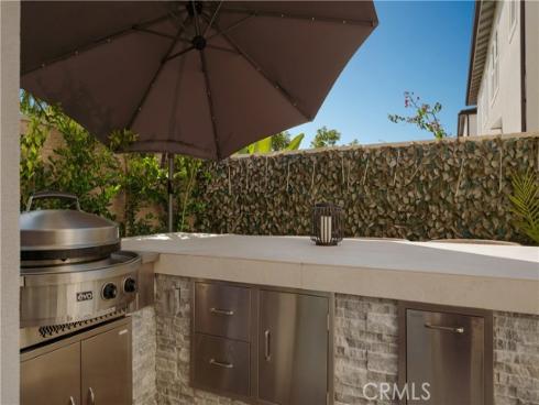 291  Fremont  , Lake Forest, CA