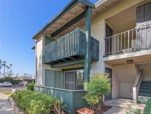 23258  Orange  1 , Lake Forest, CA
