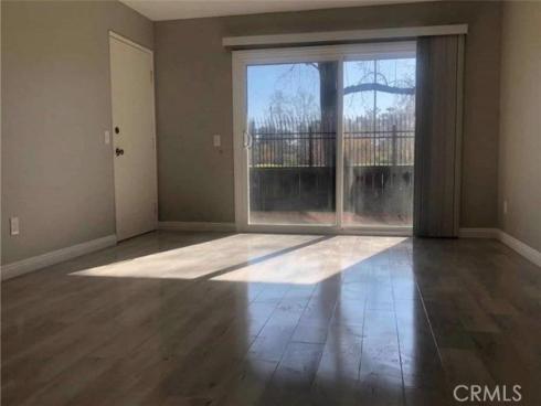 23258  Orange  1 , Lake Forest, CA