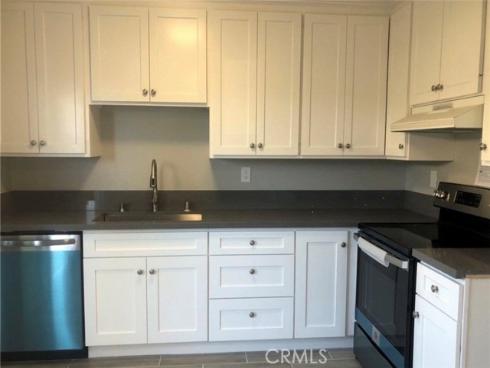 23258  Orange  1 , Lake Forest, CA
