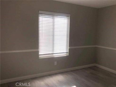 23258  Orange  1 , Lake Forest, CA