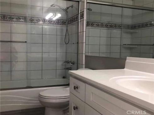 23258  Orange  1 , Lake Forest, CA