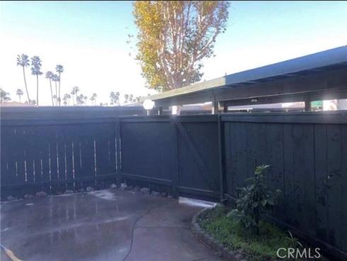 23258  Orange  1 , Lake Forest, CA