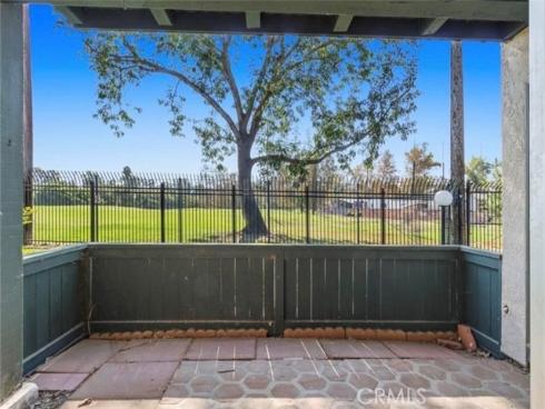 23258  Orange  1 , Lake Forest, CA
