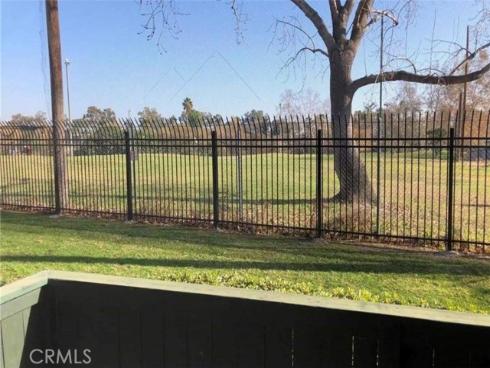 23258  Orange  1 , Lake Forest, CA