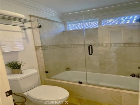 19151 Red Bluff Dr , Lake Forest, CA