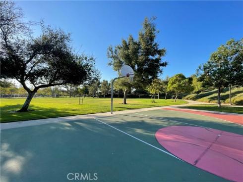 19151 Red Bluff Dr , Lake Forest, CA