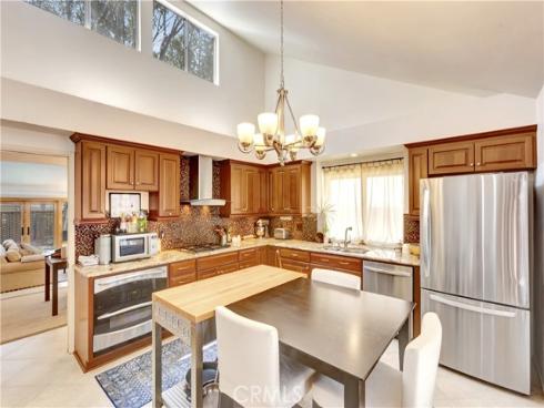 22332 Fallen Leaf , Lake Forest, CA