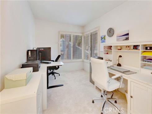 22332 Fallen Leaf , Lake Forest, CA