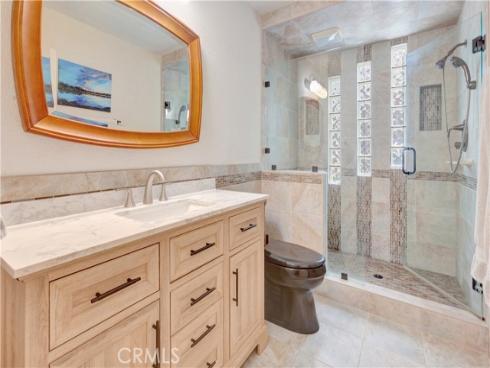 22332 Fallen Leaf , Lake Forest, CA