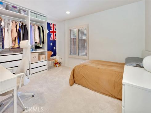 22332 Fallen Leaf , Lake Forest, CA