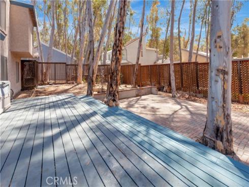 22332 Fallen Leaf , Lake Forest, CA