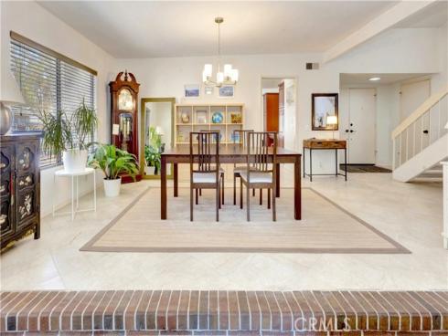 22332 Fallen Leaf , Lake Forest, CA