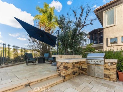 8 Flores , Lake Forest, CA