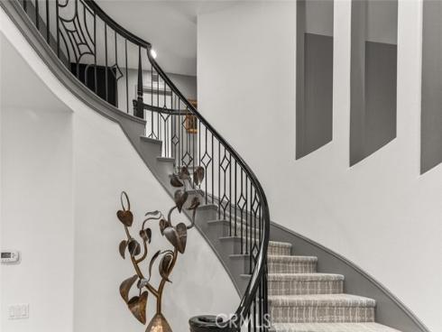 8 Flores , Lake Forest, CA
