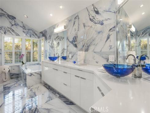 8 Flores , Lake Forest, CA
