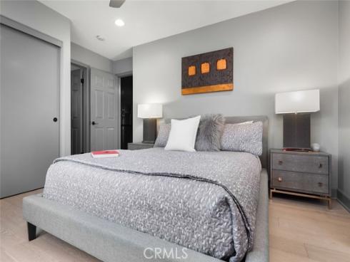 8 Flores , Lake Forest, CA