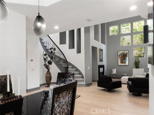 8 Flores , Lake Forest, CA