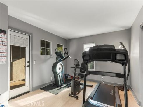 8 Flores , Lake Forest, CA