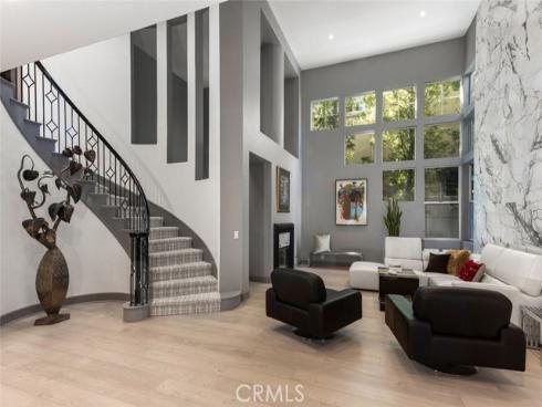 8 Flores , Lake Forest, CA