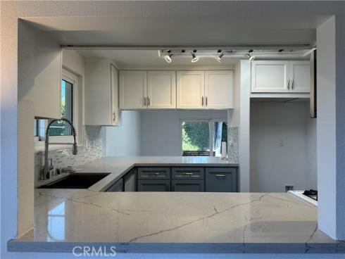 24451  Peacock St.  , Lake Forest, CA