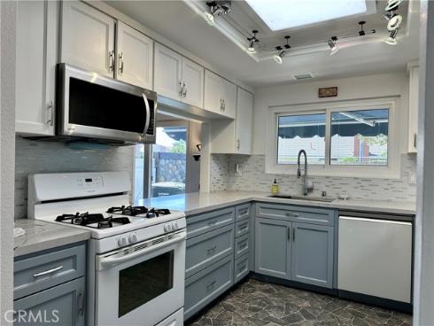 24451  Peacock St.  , Lake Forest, CA