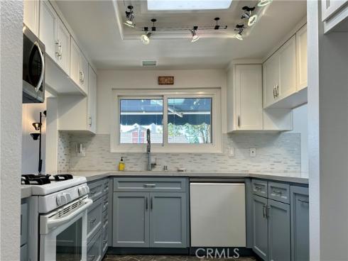 24451  Peacock St.  , Lake Forest, CA