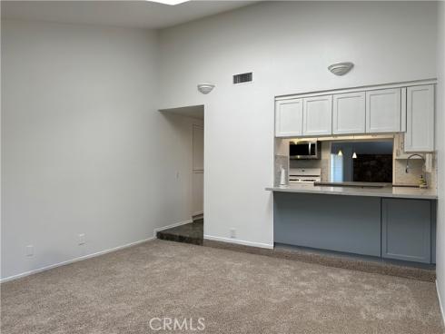 24451  Peacock St.  , Lake Forest, CA
